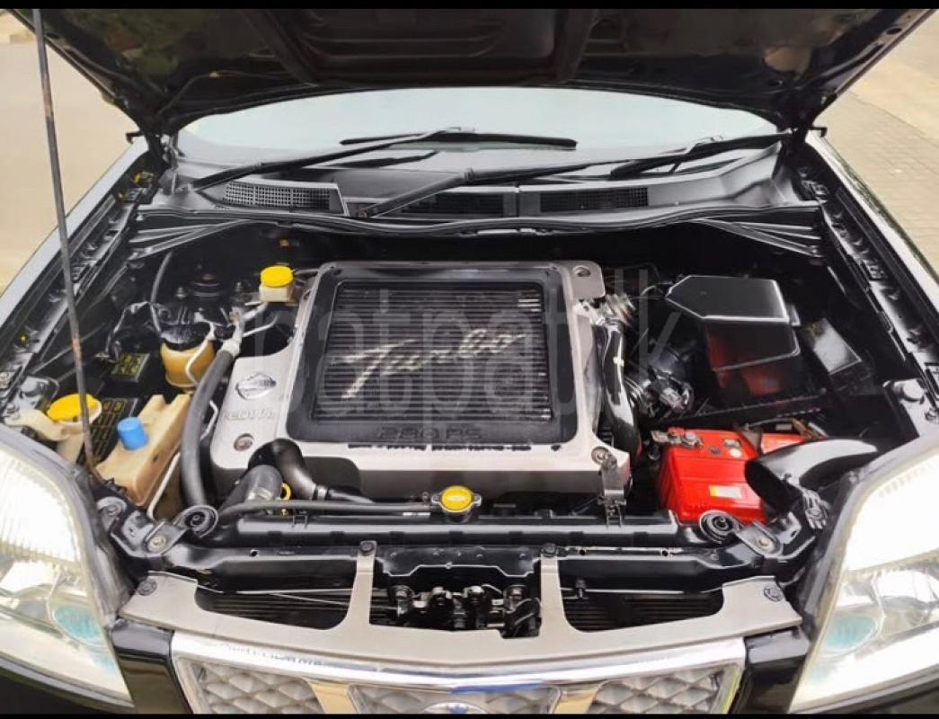 Advertisement image 6