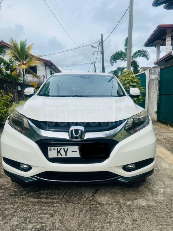 Advertisement image 1