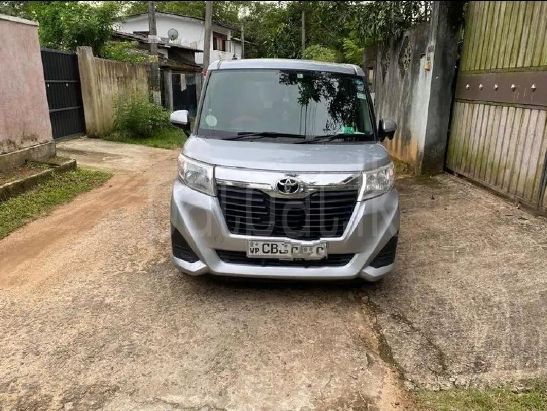 Advertisement image 1