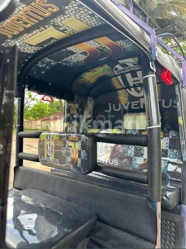 Advertisement image 5