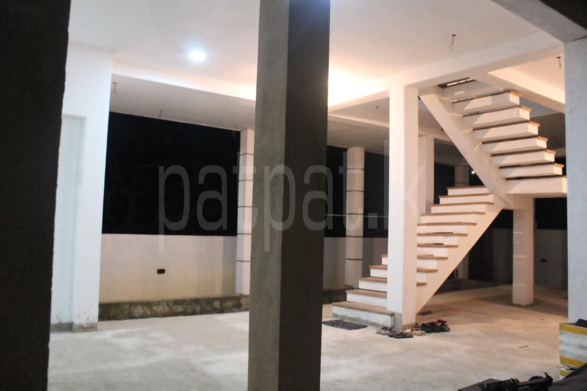 House for Sale in Kotte