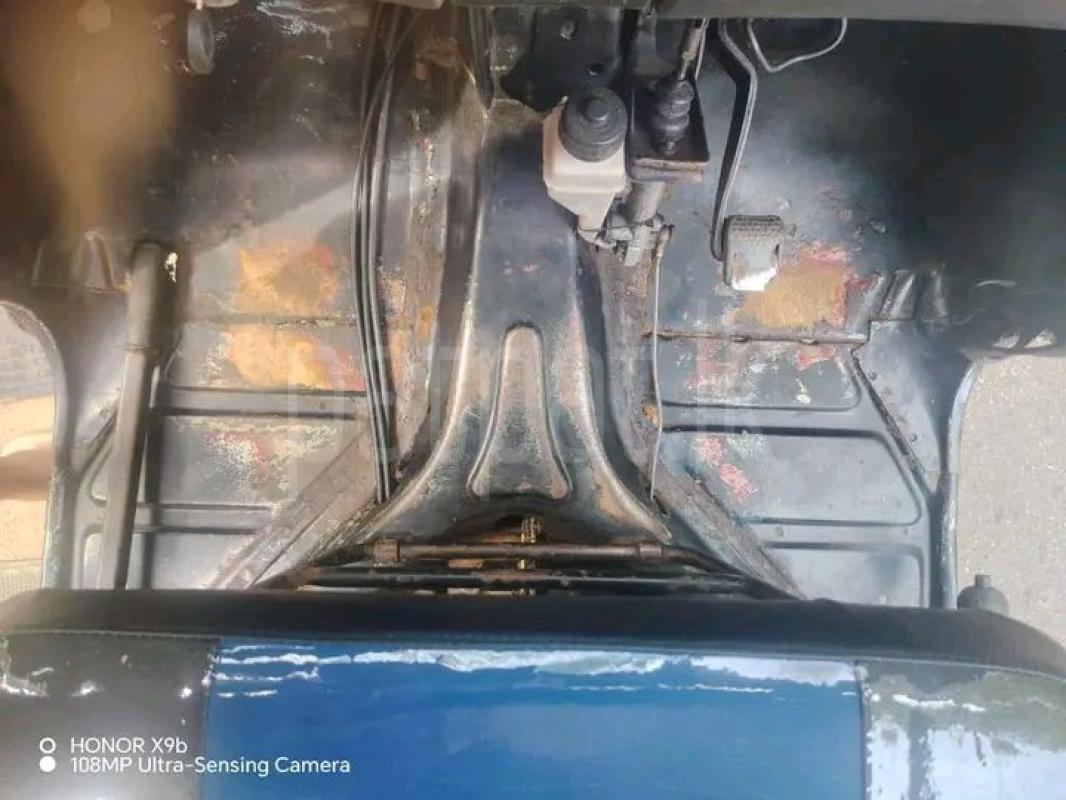 Advertisement image 6