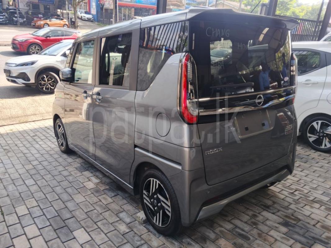 Advertisement image 3