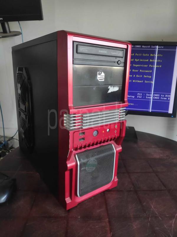 Core 2 Duo Computer ads-image-1