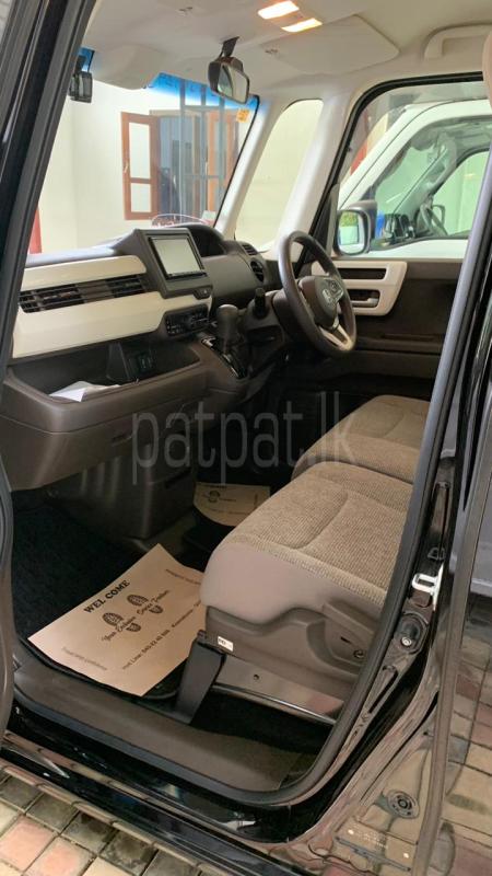 Advertisement image 6