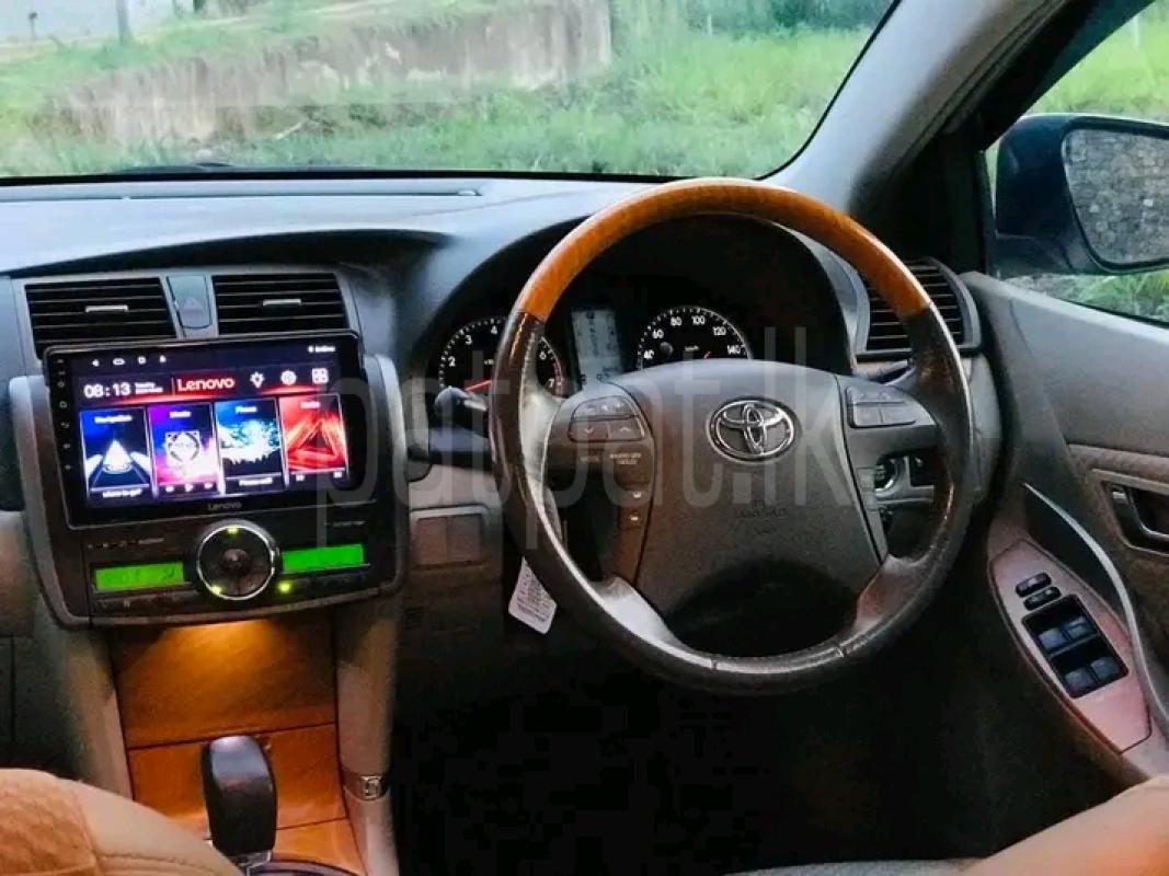 Advertisement image 4