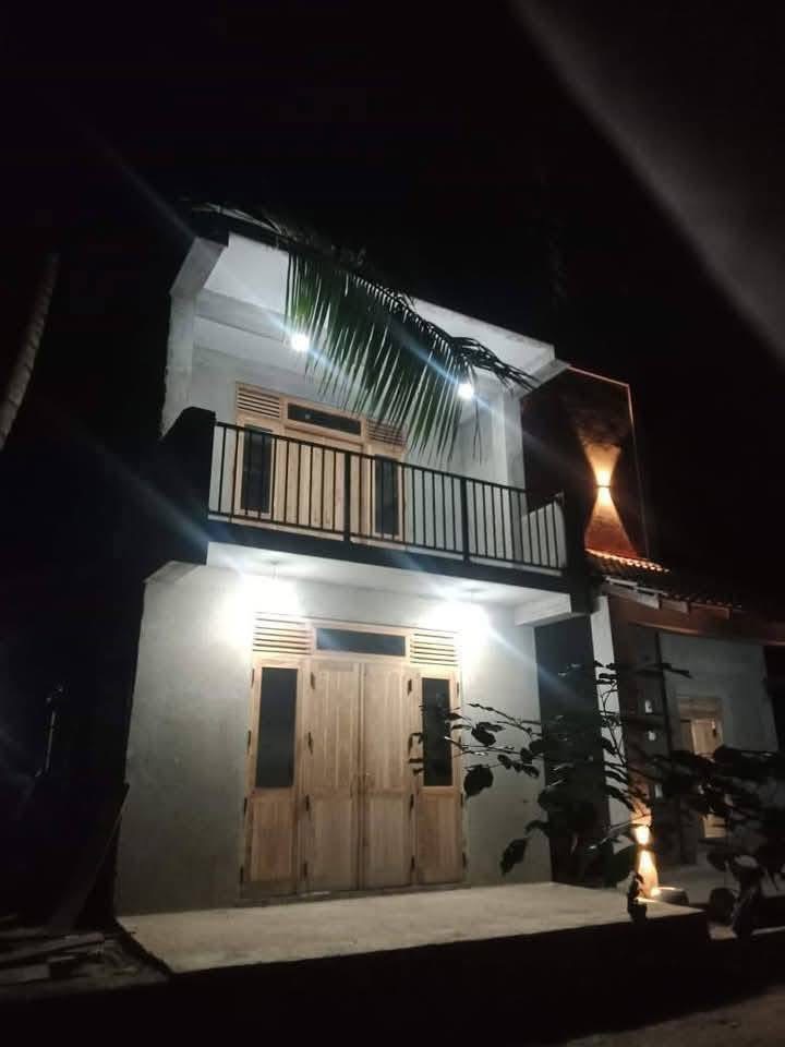 House for Sale in Kurunegala