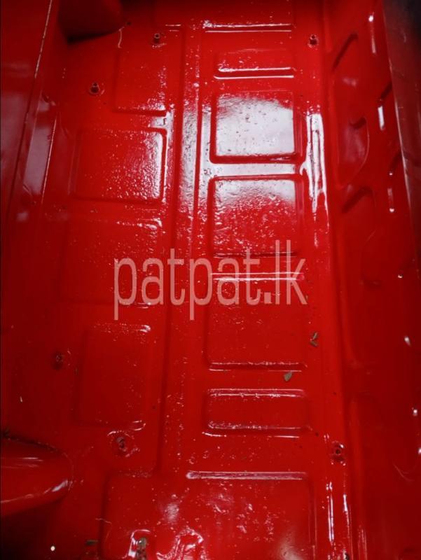 Advertisement image 5