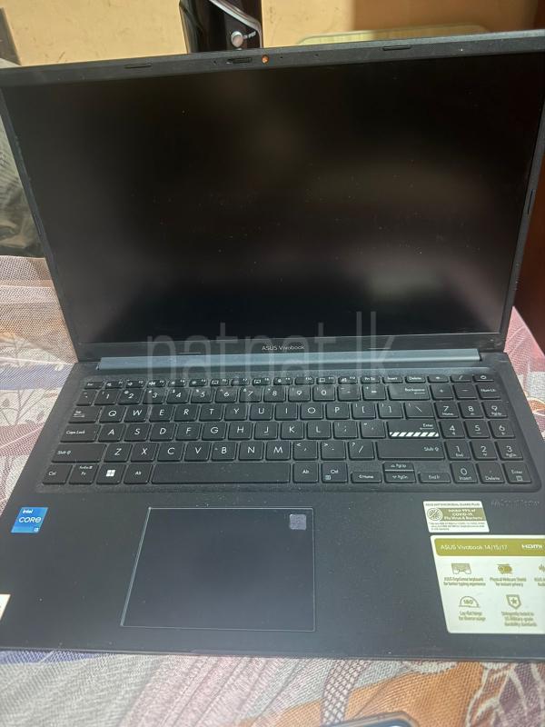 premium-listing-image