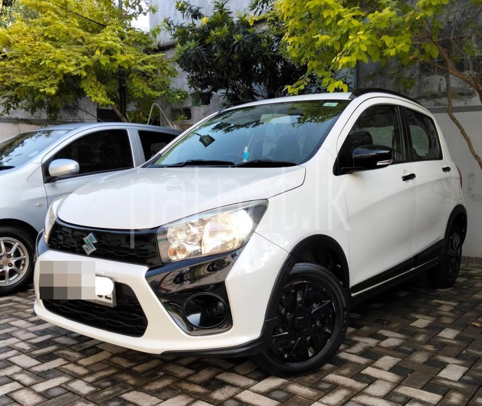 Advertisement image 1