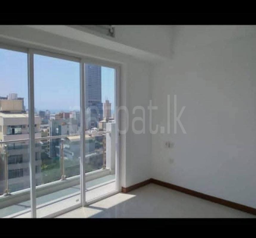 Furnished Apartment for Rent in Kollupitiya (Colombo 03) ads-image-1