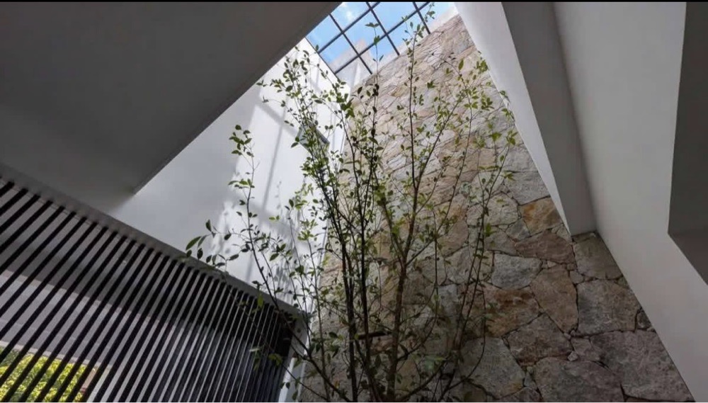 House for Sale in Talawatugoda