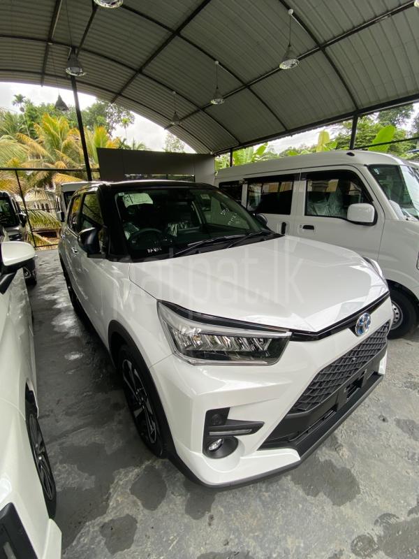 Advertisement image 2