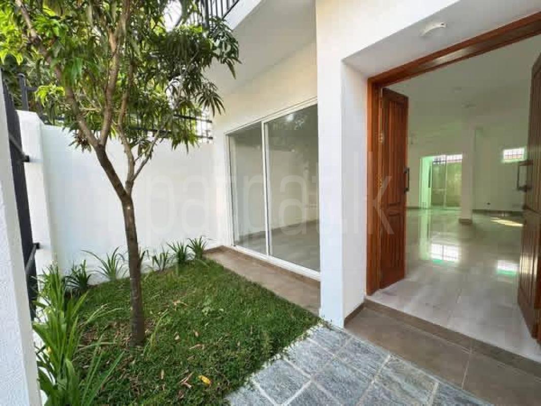 House for Sale in Nugegoda