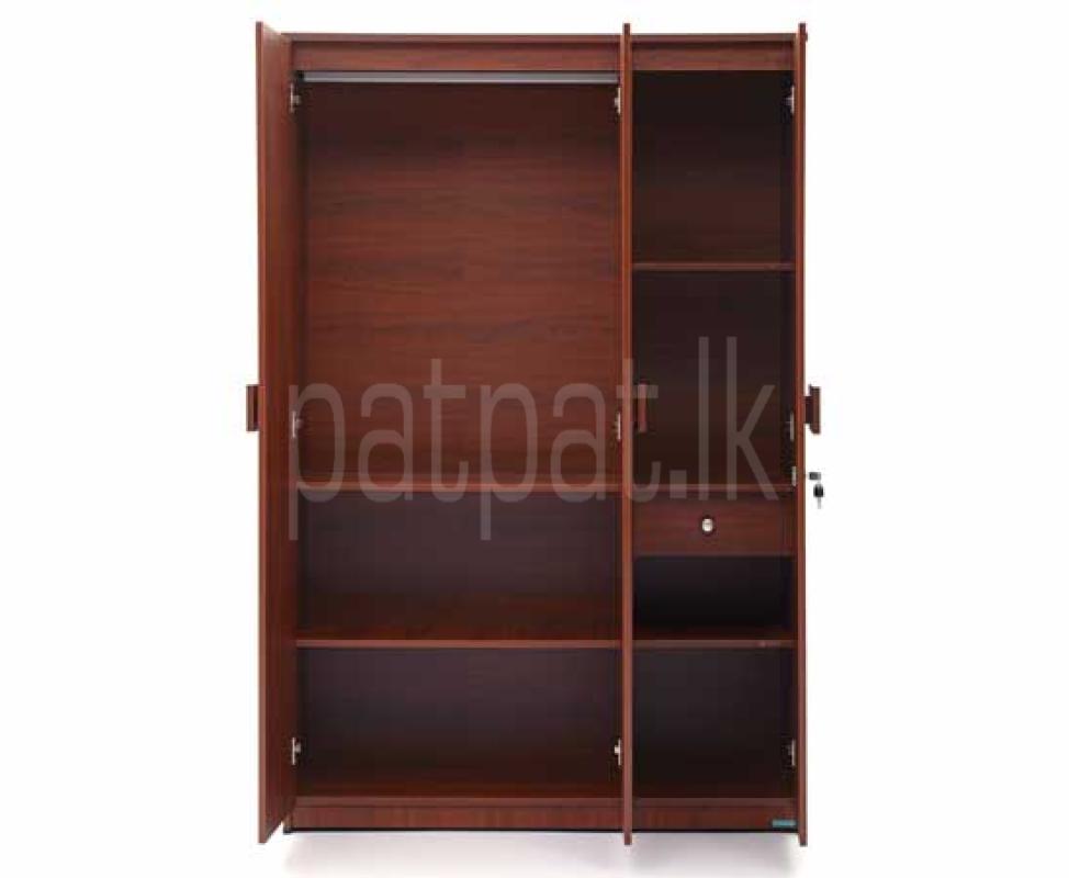 Advertisement image 2