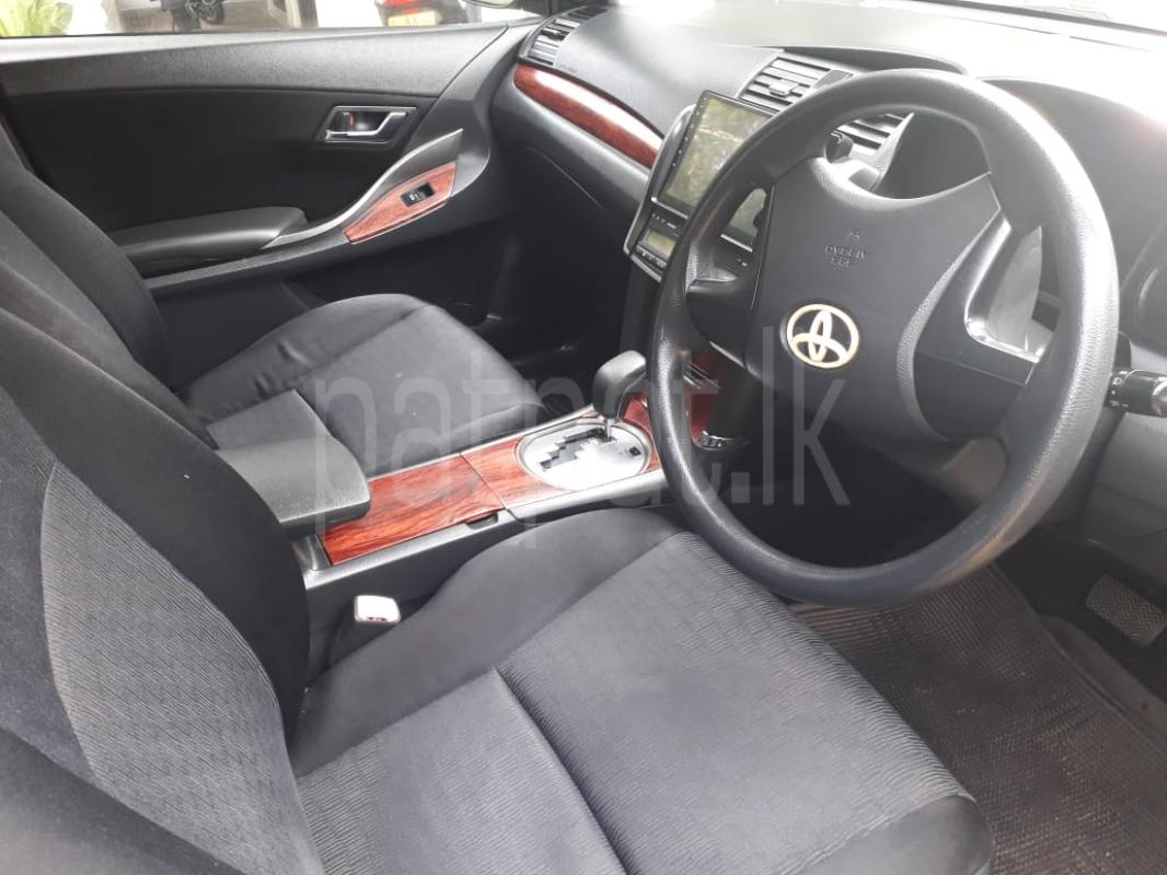 Advertisement image 5