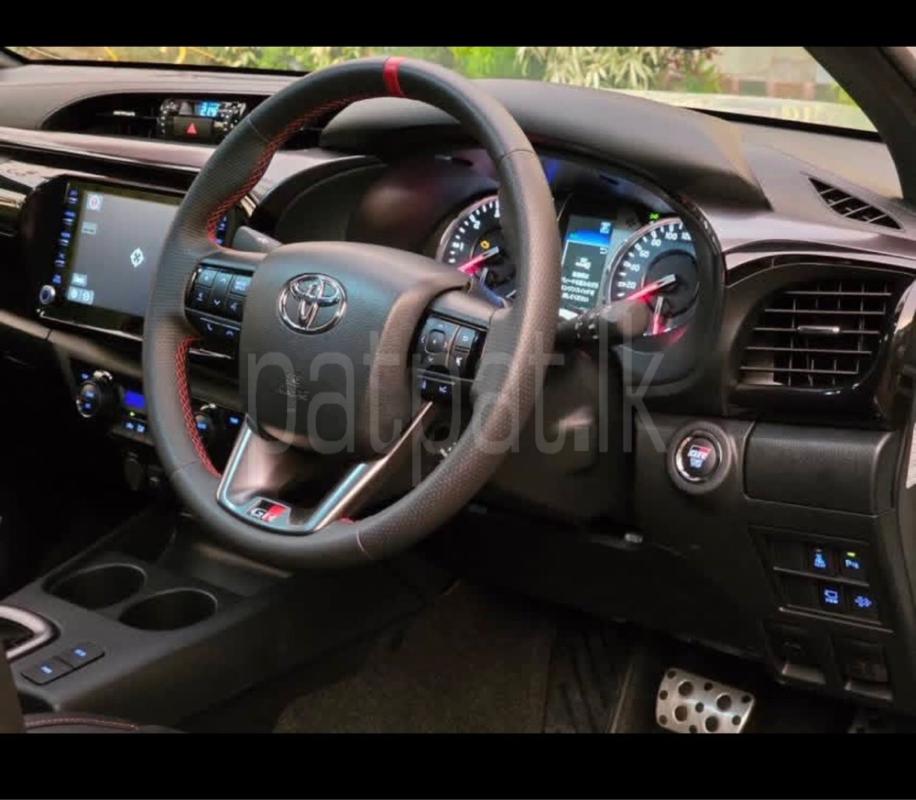 Advertisement image 3