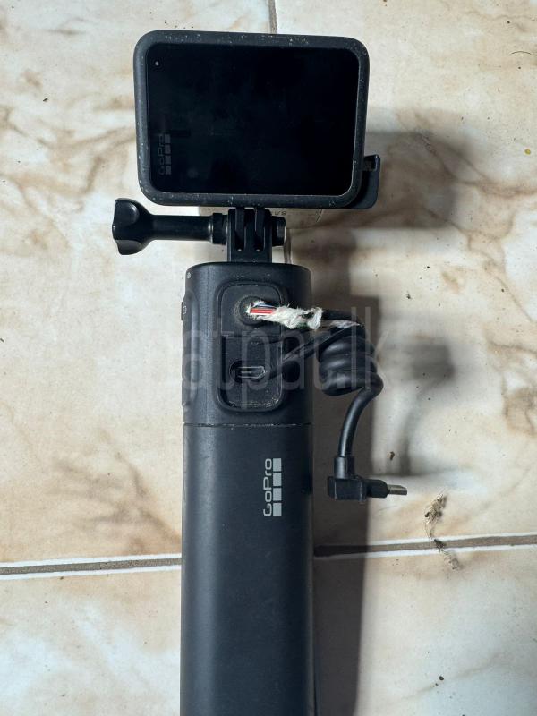 Advertisement image 5