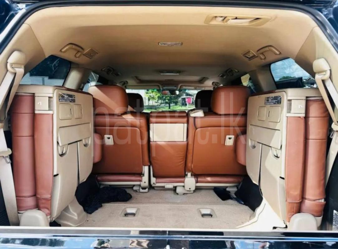 Advertisement image 5