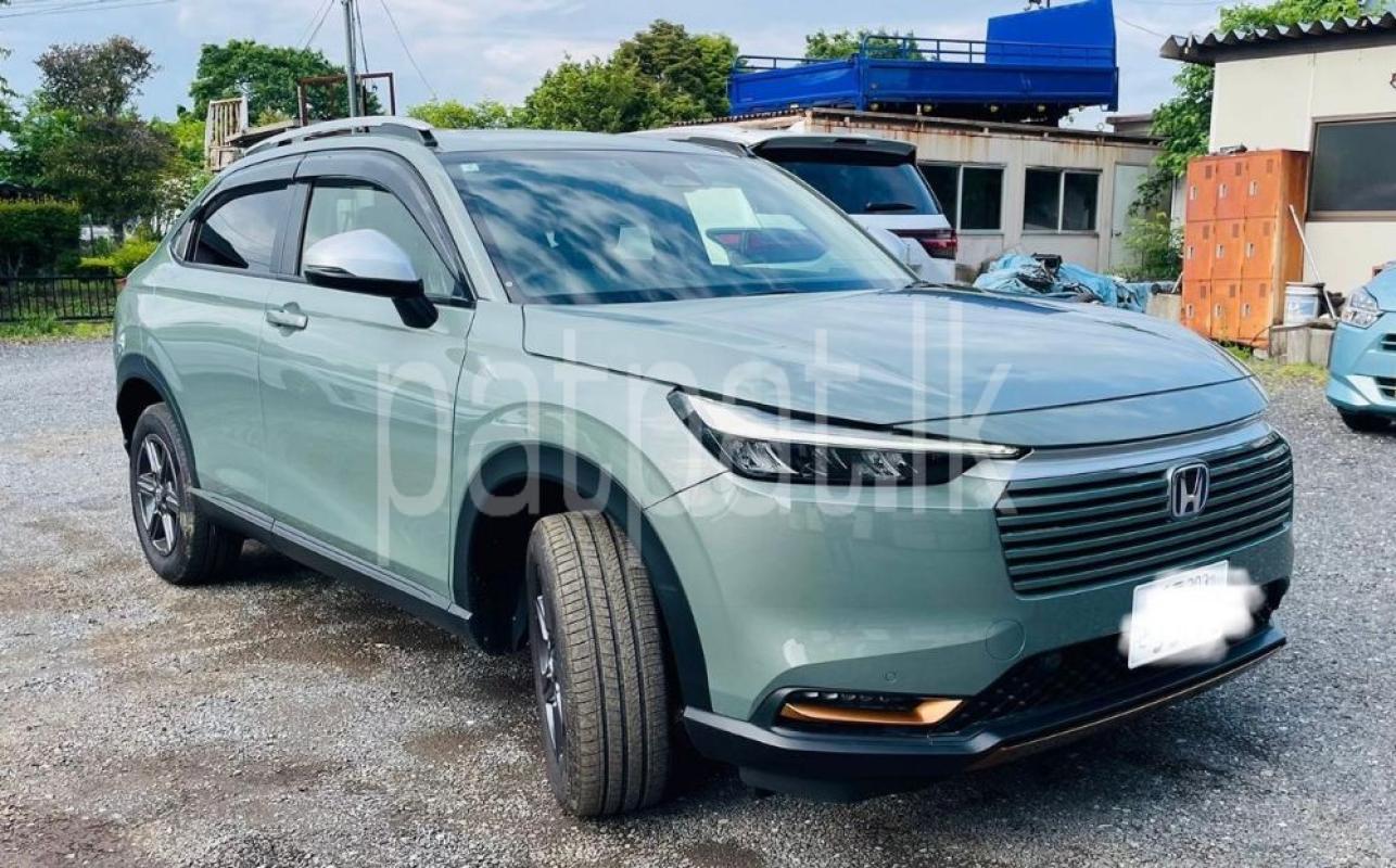 Advertisement image 3