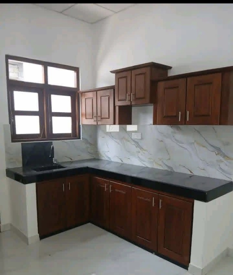 House for Sale in Homagama