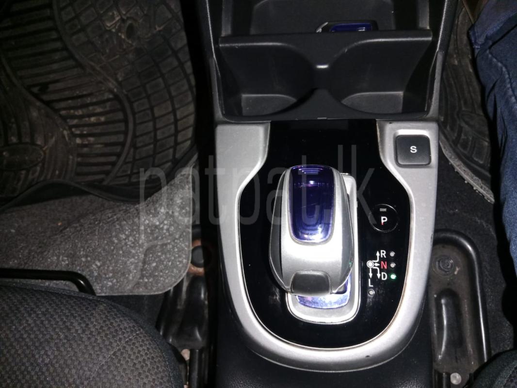 Advertisement image 6