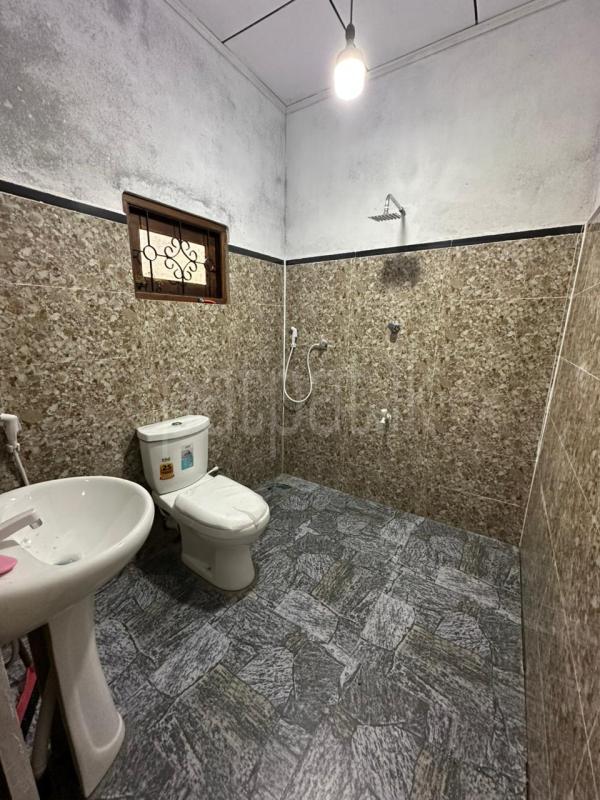 House for Sale in Horana