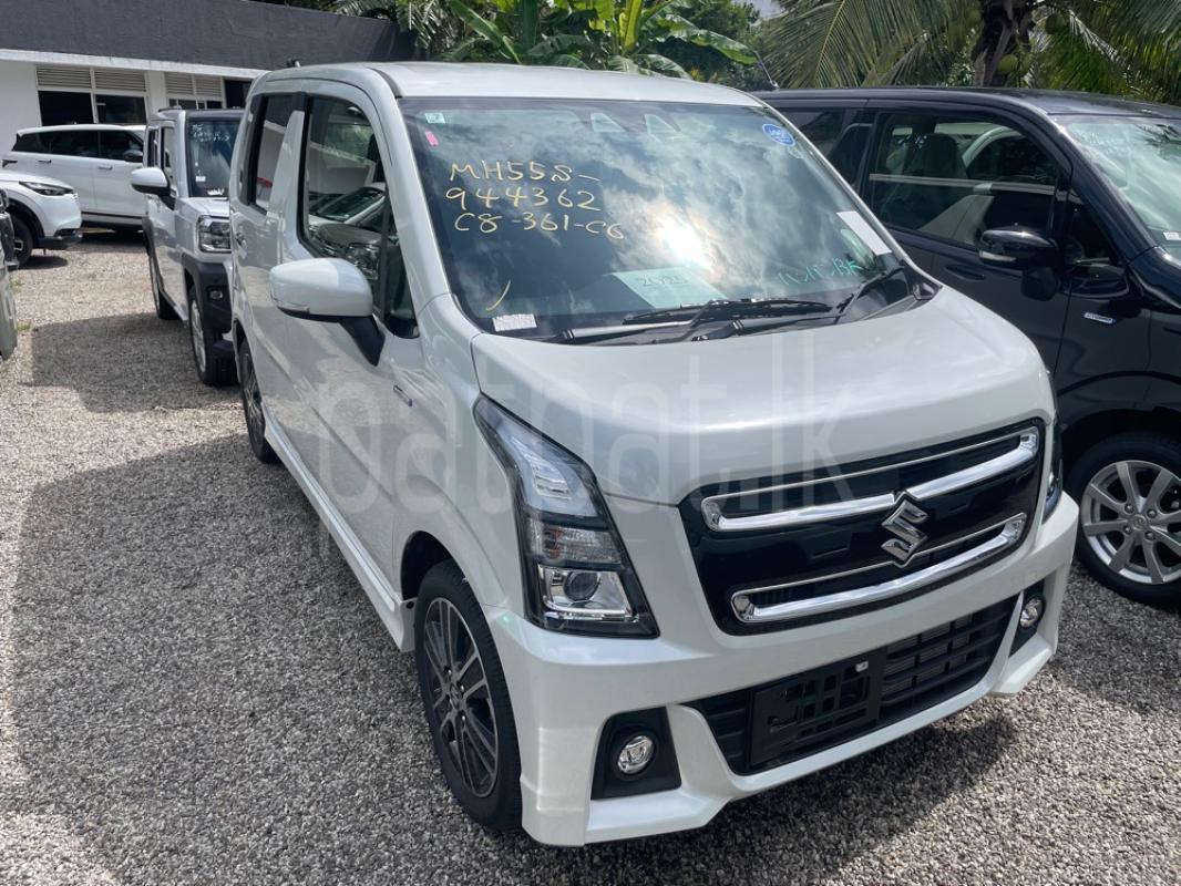 Advertisement image 2