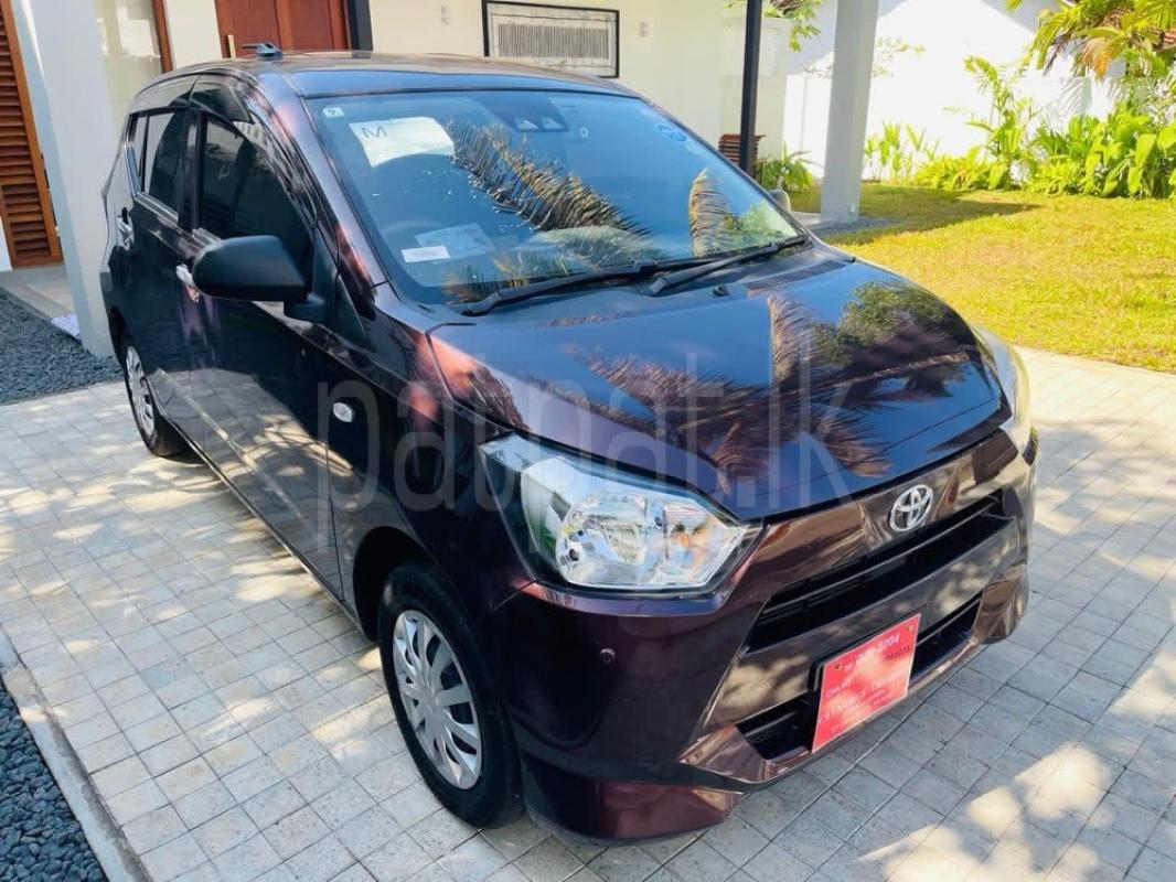 Advertisement image 3