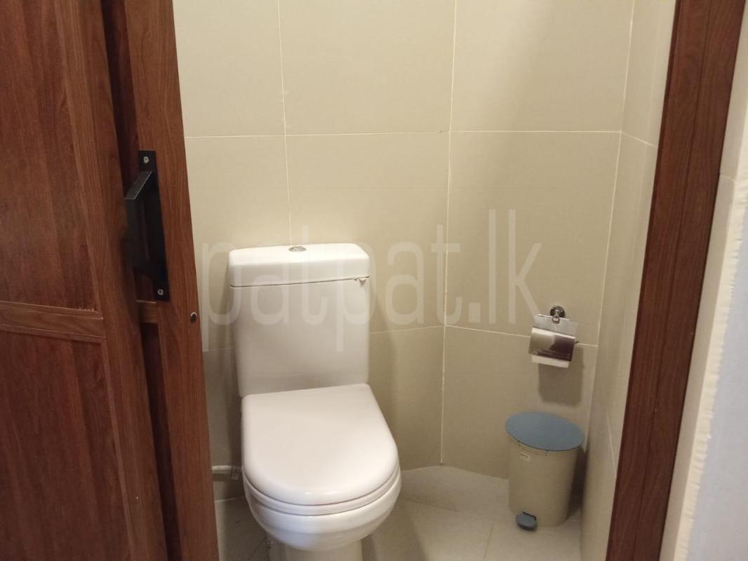 House for Rent in Ratmalana ads-image-1