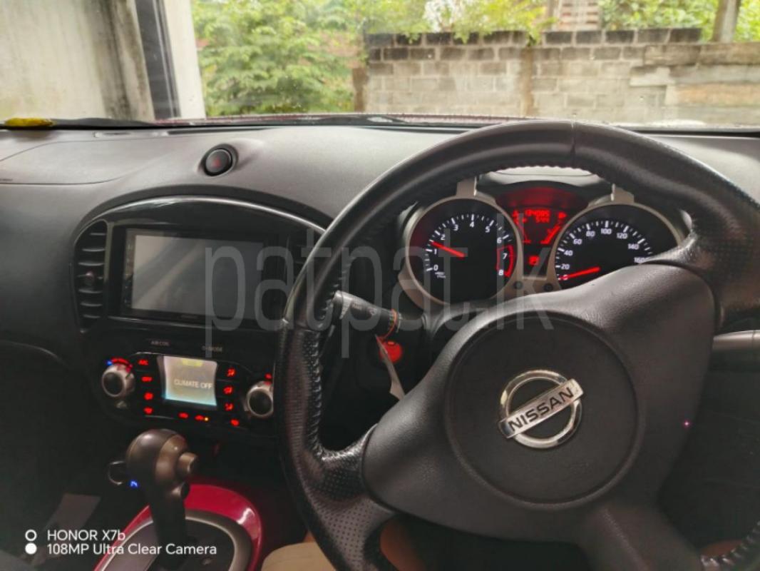 Advertisement image 6