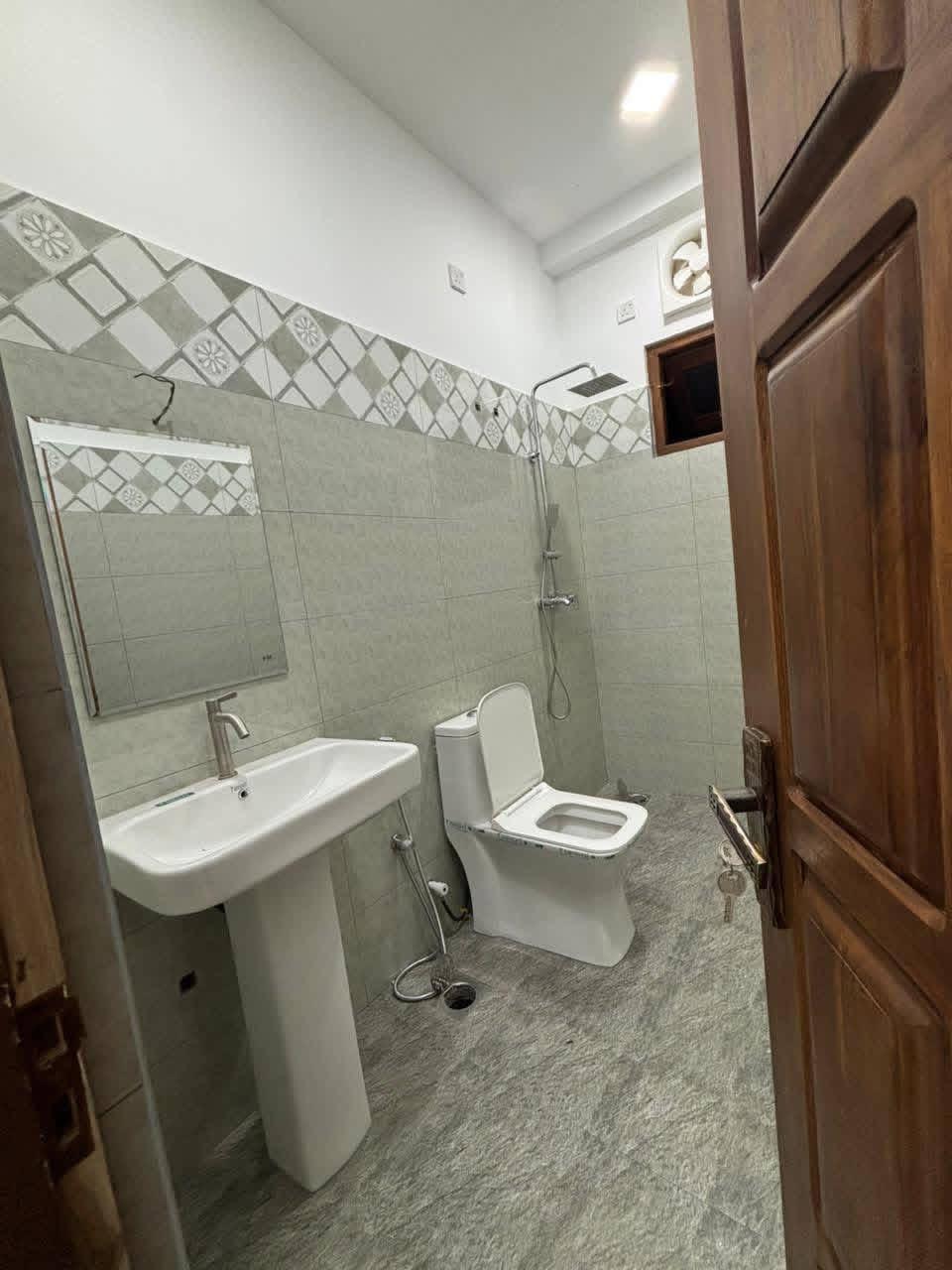 House for Sale in Sapugaskanda
