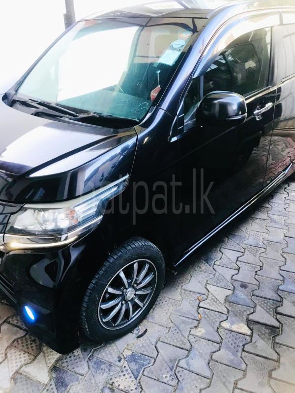 Advertisement image 3