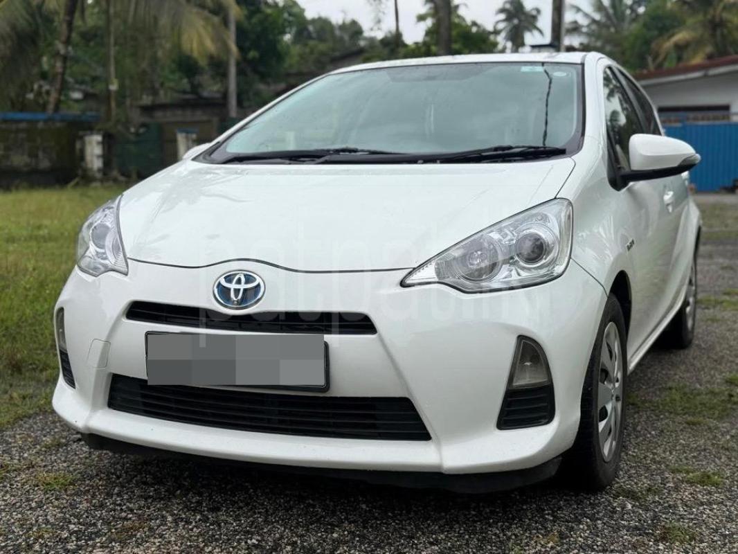 Advertisement image 3