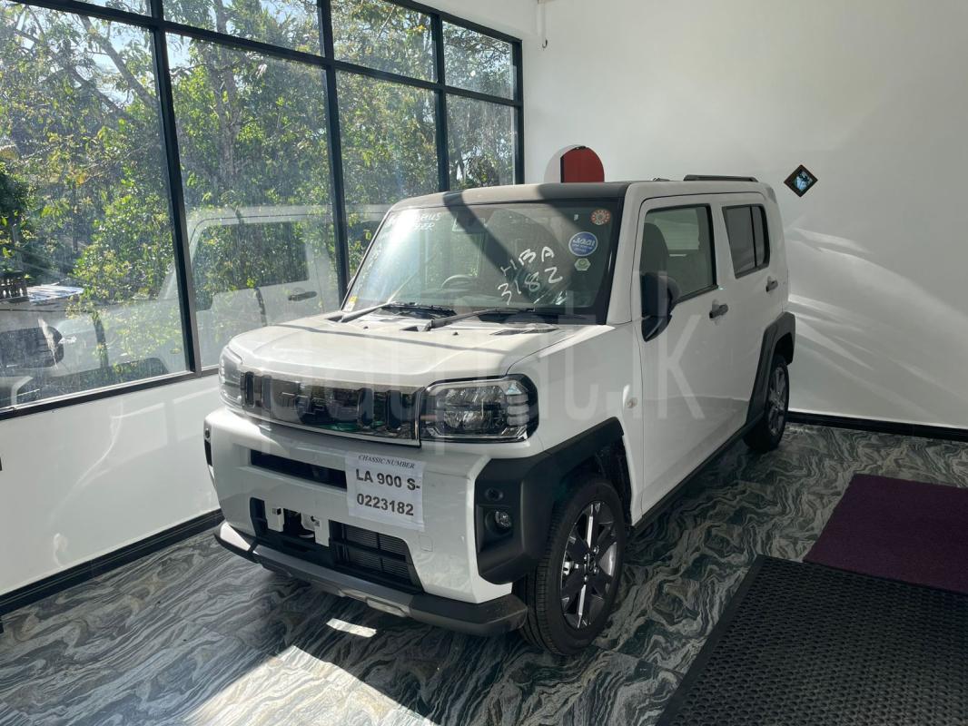 Advertisement image 5