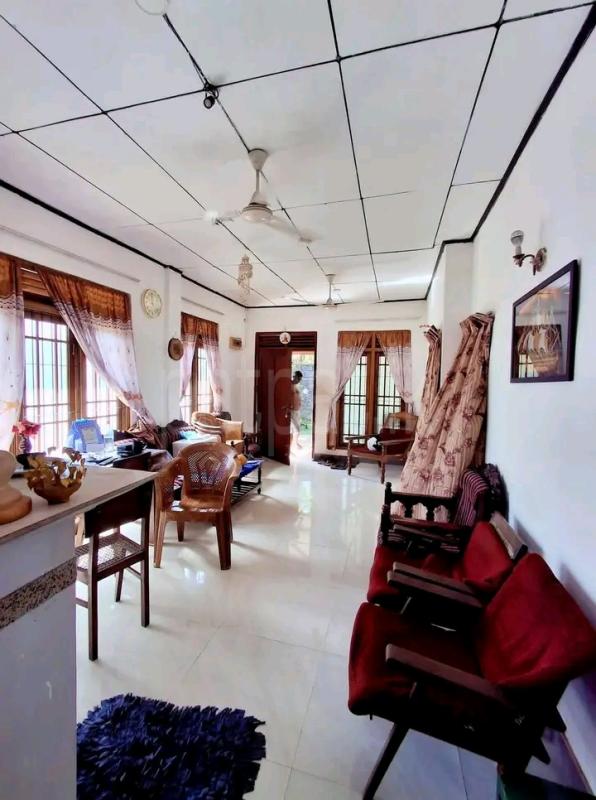 House for Sale in Panadura