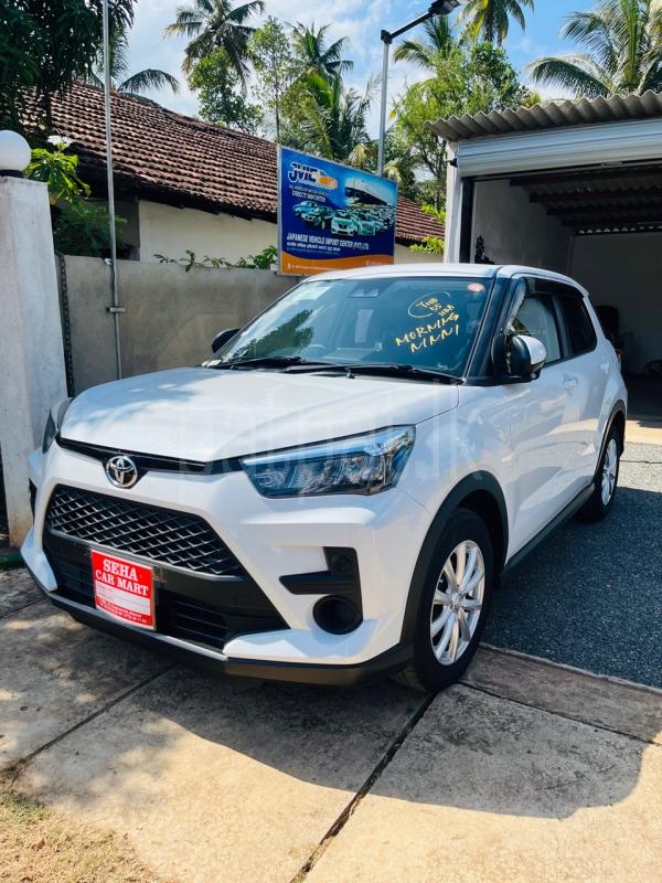 Advertisement image 2