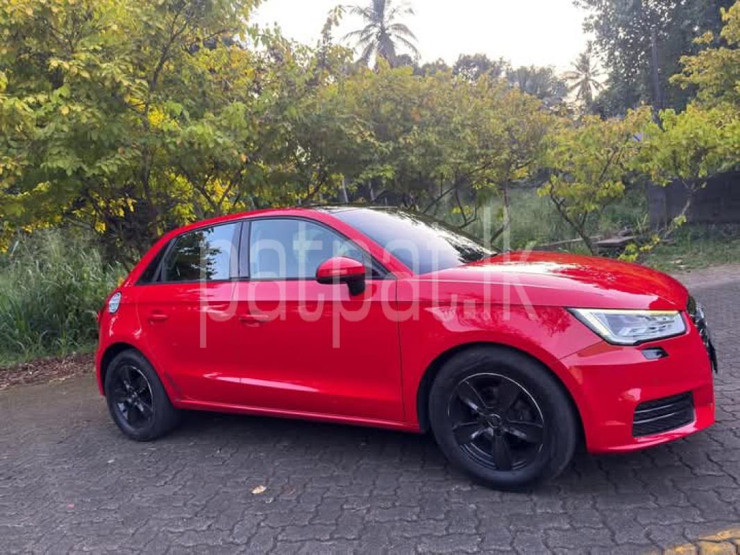 Advertisement image 5