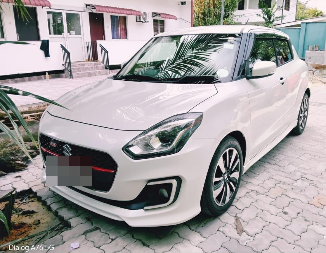 Suzuki Swift 2017 ads-image-1
