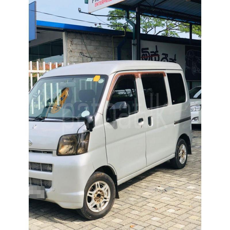 Advertisement image 3