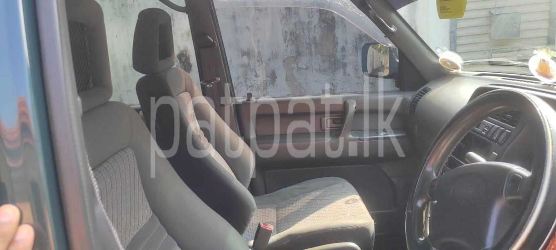 Advertisement image 6