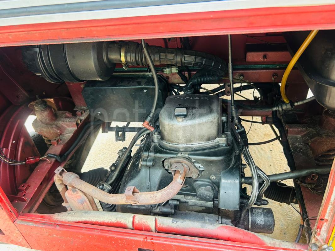 Bajaj Three Wheel 2015 - பயன்படுத்தப்பட்டது முச்சக்கர வண்டி sale in Sri Lanka - patpat.lk