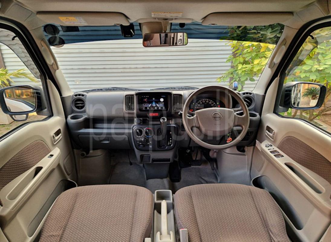 Advertisement image 4