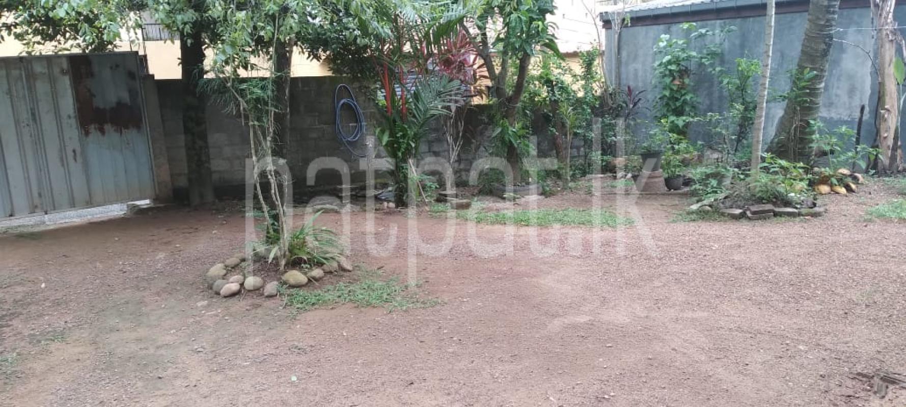 House for Sale in Rajagiriya ads-image-1