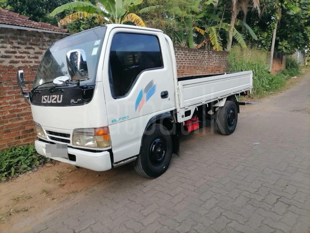 Advertisement image 3