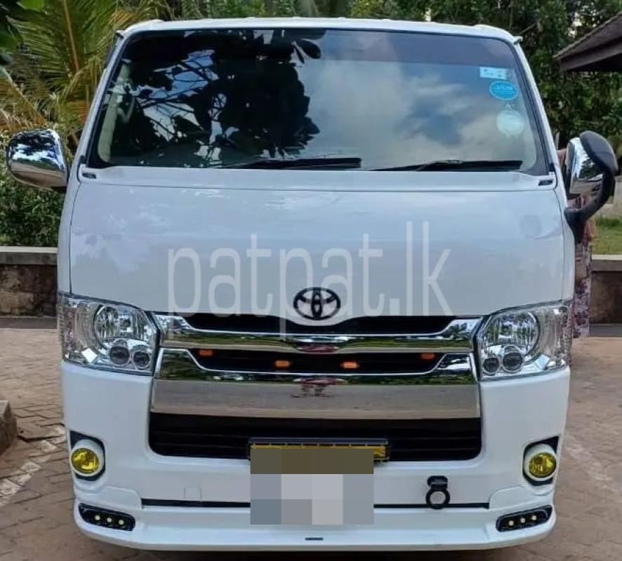 Advertisement image 2