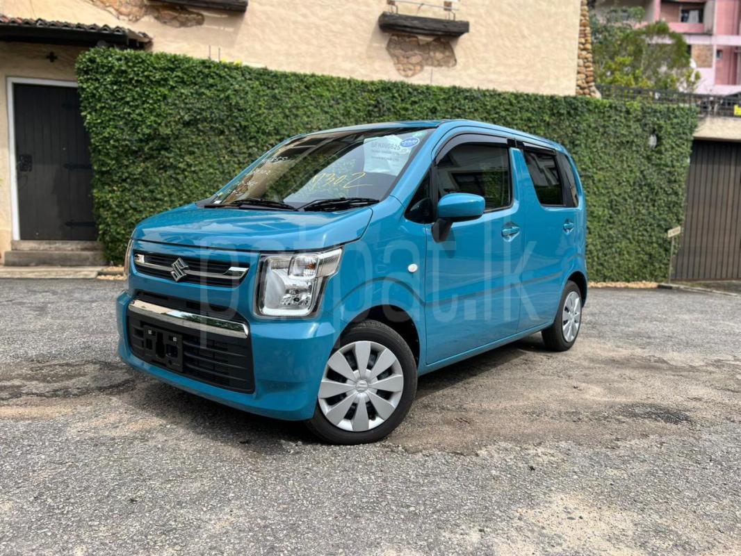 Advertisement image 1