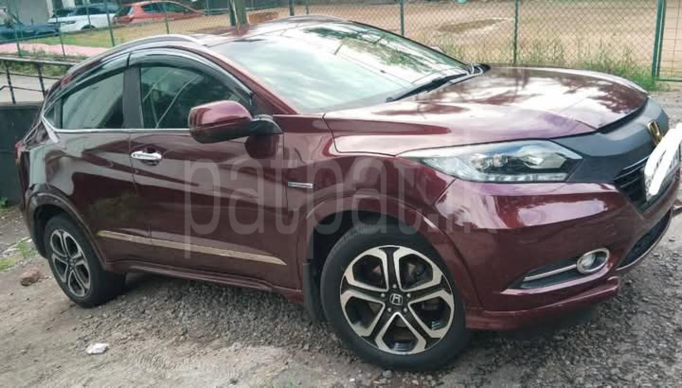 Advertisement image 1