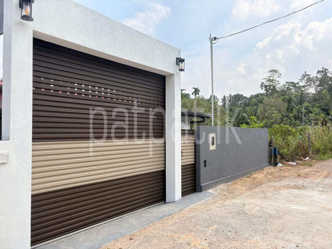 Advertisement image 1