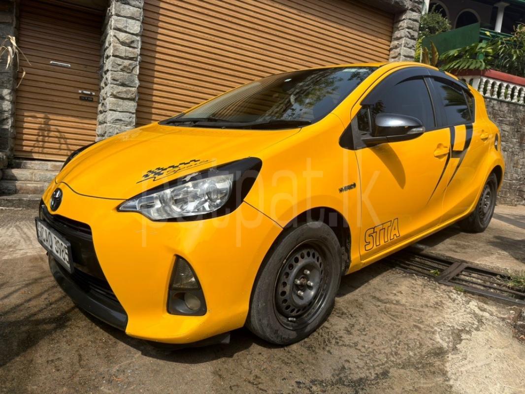 Advertisement image 3